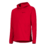Marmot Zenyatta 1/2 Zip Hoody - Mens, Team Red, Medium, 81330-6278-M