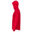Marmot Zenyatta 1/2 Zip Hoody - Mens, Team Red, Medium, 81330-6278-M
