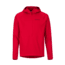 Marmot Zenyatta 1/2 Zip Hoody - Men's, Team Red, 2XL, 81330-6278-XXL