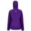 Marmot Zenyatta Jacket - Womens, Acai, Large, 86500-7298-L