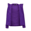 Marmot Zenyatta Jacket - Womens, Acai, Large, 86500-7298-L