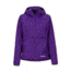 Marmot Zenyatta Jacket - Women's, Acai, Small, 86500-7298-S