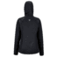 Marmot Zenyatta Jacket - Womens, Black, Medium, 86500-001-M