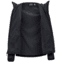 Marmot Zenyatta Jacket - Womens, Black, Medium, 86500-001-M
