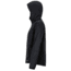 Marmot Zenyatta Jacket - Womens, Black, Medium, 86500-001-M