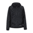 Marmot Zenyatta Jacket - Women's, Black, Medium, 86500-001-M