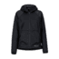 Marmot Zenyatta Jacket - Womens, Black, Medium, 86500-001-M