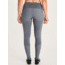 Marmot Zephira Tight - Womens, Steel Onyx, Medium, 47040-1515-M