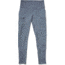 Marmot Zephira Tight - Womens, Steel Onyx, Small, 47040-1515-S