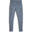 Marmot Zephira Tight - Womens, Steel Onyx, Medium, 47040-1515-M
