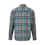 Marmot Zephyr Cove Mid Wt Flannel LS - Mens, Cinder, Medium, 44560-1415-M