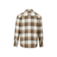 Marmot Zephyr Cove Mid Wt Flannel LS - Mens, Moonstruck, Small, 44560-3088-S