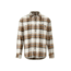 Marmot Zephyr Cove Mid Wt Flannel LS - Mens, Moonstruck, Small, 44560-3088-S