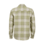 Marmot Zephyr Long Sleeve Shirt - Mens, Cilantro, M 44360-4440-M