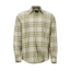 Marmot Zephyr Long Sleeve Shirt - Mens, Cilantro, M 44360-4440-M