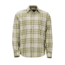 Marmot Zephyr Long Sleeve Shirt - Mens, Cilantro, M 44360-4440-M