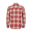 Marmot Zephyr Long Sleeve Shirt - Mens, Auburn, M 44360-9011-M
