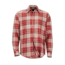 Marmot Zephyr Long Sleeve Shirt - Mens, Auburn, M 44360-9011-M