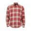 Marmot Zephyr Long Sleeve Shirt - Mens, Auburn, M 44360-9011-M