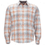 Marmot Zephyr Long Sleeve Shirt - Men's-Fire-Medium, 259743