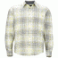 Marmot Zephyr Long Sleeve Shirt - Men's-Yellow-Medium, 259748