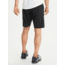 Marmot Zephyr Short 8in - Mens, Black, 2XL, M12589-001-XXL