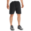 Marmot Zephyr Short 8in - Mens, Black, 2XL, M12589-001-XXL