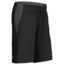Zephyr Short - Boys -X-Small-Black/Slate Grey
