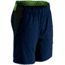 Zephyr Short - Boys -X-Small-Dark Ink/Slate Grey