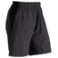 Marmot Zephyr Short - Men's-Black/Slate Grey-XX-Large
