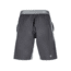 Marmot Zephyr Short - Mens, Slate Grey/Grey Storm, Small 44370-1719-S