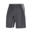 Marmot Zephyr Short - Mens, Slate Grey/Grey Storm, Small 44370-1719-S