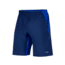 Marmot Zephyr Short - Mens, Arctic Navy/Surf, Small 44370-3892-S