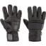 Marmot Zermatt Undercuff Glove - Mens, Black, Medium, 14270-001-M