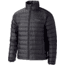 Marmot Zeus Jacket - Men's-XX-Large-Black
