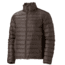 Marmot Zeus Jacket - Men's-Deep Blue-Large
