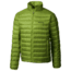 Marmot Zeus Jacket - Men's-Green Lichen-X-Large