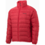 Marmot Zeus Jacket - Men's-Small-Team Red