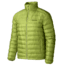 Marmot Zeus Jacket - Men's-X-Large-Green Lichen