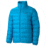 Marmot Zeus Jacket - Men's-XX-Large-Methyl Blue