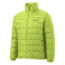 Marmot Zeus Jacket - Men's-X-Large-Dark Fern