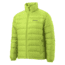 Marmot Zeus Jacket - Men's-Medium-Navy