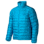 Marmot Zeus Jacket - Men's-Small-Atomic Blue