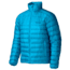 Marmot Zeus Jacket - Men's-Small-Atomic Blue
