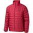 Marmot Zeus Jacket - Men's-Medium-Brick