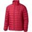 Marmot Zeus Jacket - Men's-Small-Brick
