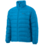 Marmot Zeus Jacket - Men's-Small-Bright Grass