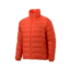 Marmot Zeus Jacket - Men's-Small-Mars Orange