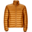 Marmot Zeus Jacket - Men's-Terra-Medium