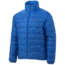 Marmot Zeus Jacket - Men's-X-Large-Blue Ocean